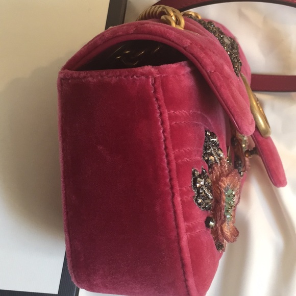 Ꭷ💕 Ohhhhh - Picture 5 of 8